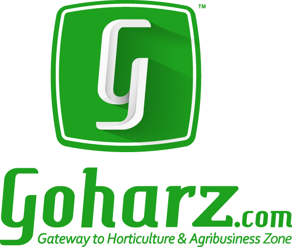 GOHARZ.com